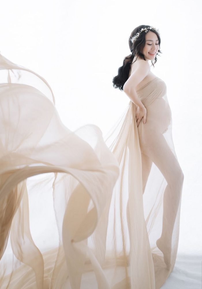 hot_mom_ha_bang hot_mom_ha_bang