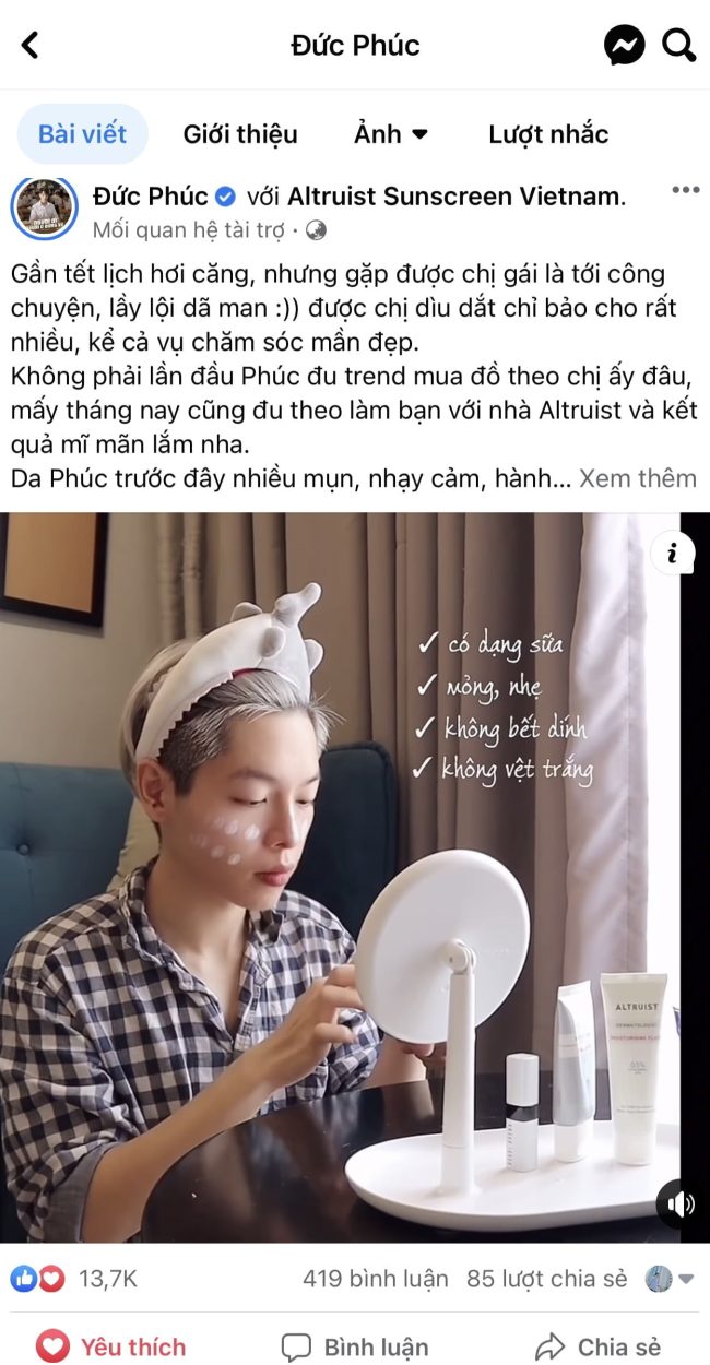 z3135398814939_27a0668aff0d29dc531284388bb1928e